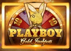 MGPlayboyGoldJackpots