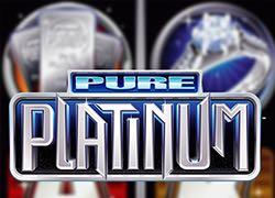 MGPurePlatinumV94