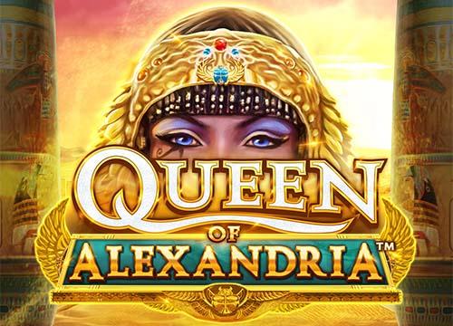 MGQueenofAlexandria