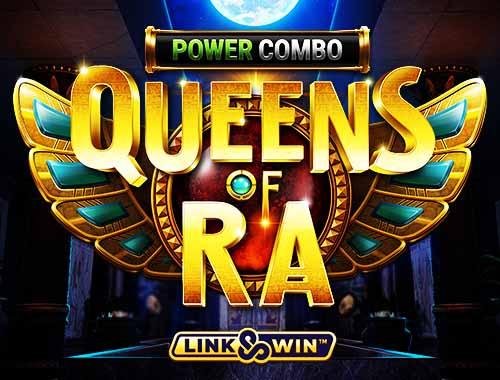 MGQueensOfRaPowerCombo