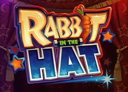 MGRabbitInTheHat