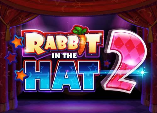 MGRabbitInTheHat2