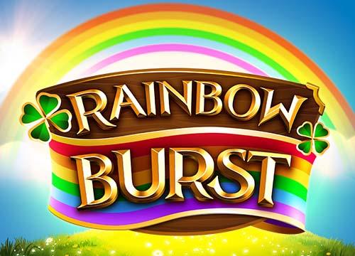 MGRainbowBurst