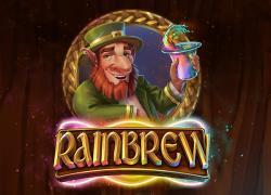 MGRainbrew