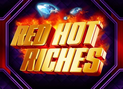 MGRedHotRiches