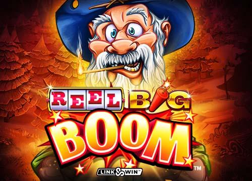 MGReelBigBoom