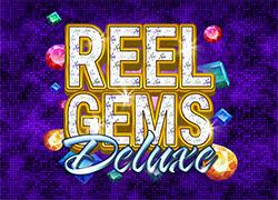 MGReelGemsDeluxe