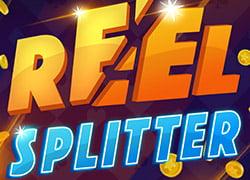 Reel Splitter