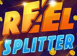 MGReelSplitter