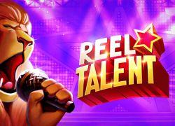 MGReelTalent