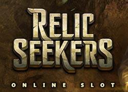 MGRelicSeekers