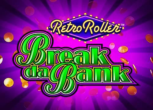 MGRetroRollerBreakdaBank