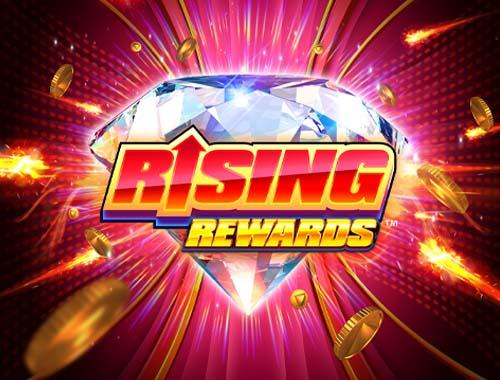 MGRisingRewards