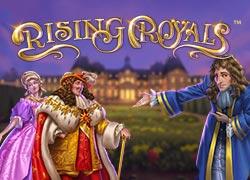 MGRisingRoyals