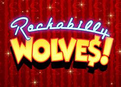 MGRockabillyWolves