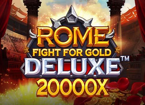 MGRomeFightForGoldDeluxe