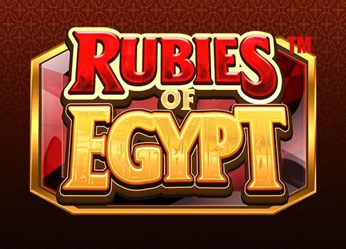 MGRubiesOfEgypt