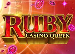 MGRubyCasinoQueen