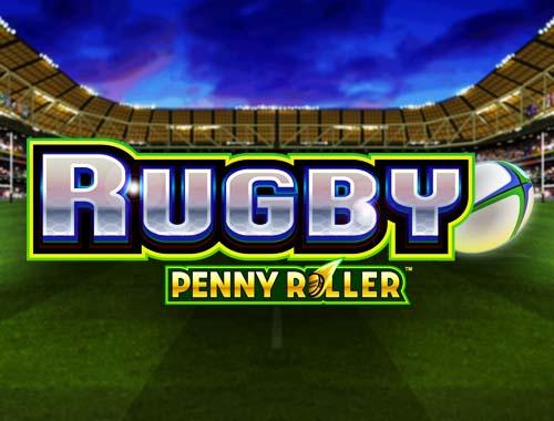 MGRugbyPennyRoller