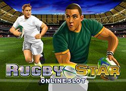 MGRugbyStar