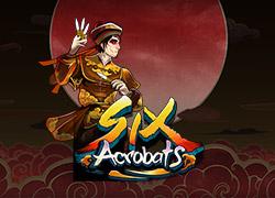 MGSIxAcrobats