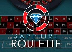 MGSapphireRoulette