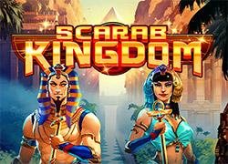 MGScarabKingdom