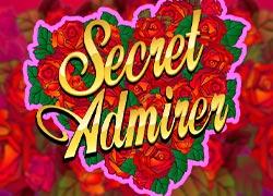 MGSecretAdmirer