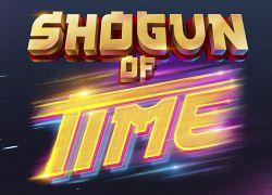 MGShogunOfTime