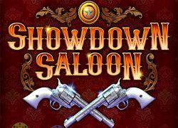 MGShowdownSaloon