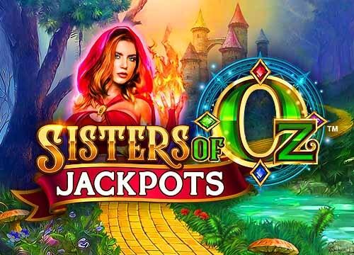 MGSistersofOzJackpots