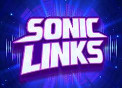 MGSonicLinks
