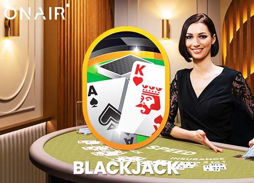 MGSpeedBalckjack1