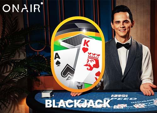 MGSpeedBalckjack2