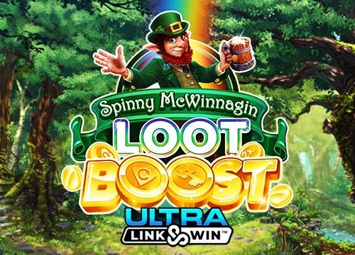 MGSpinnyMcWinnaginLootBoost