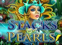 MGStacksOfPearls