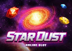 MGStardust