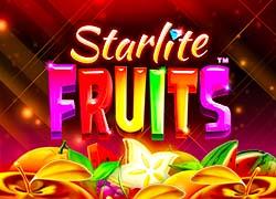 MGStarliteFruits