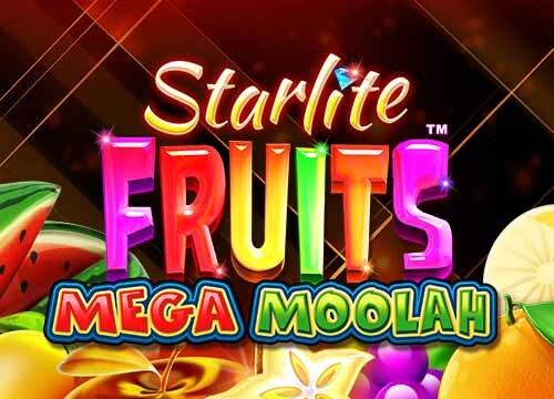 MGStarliteFruitsMegaMoolah