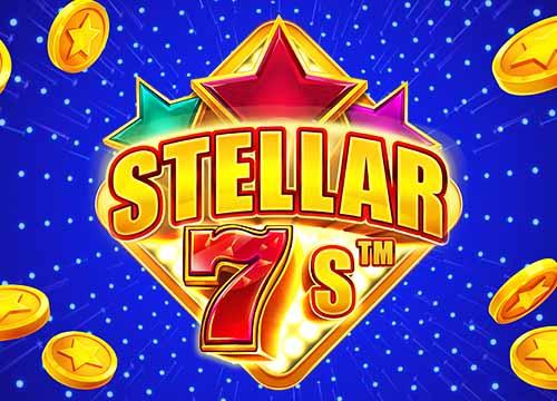 MGStellar7s