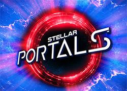 MGStellarPortals