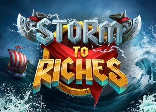MGStormToRiches