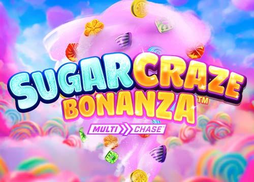 MGSugarCrazeBonanza