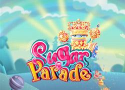 Sugar Parade