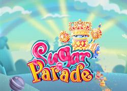 MGSugarParade
