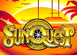 MGSunQuest