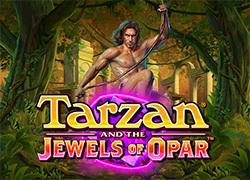 MGTarzanAndJewelsOpar