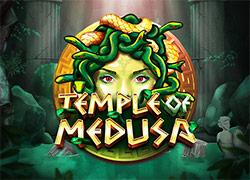 MGTempleOfMedusa