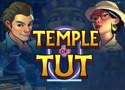 MGTempleOfTut