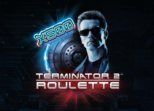 MGTerminator2Roulette